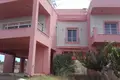 Ferienhaus 6 zimmer 180 m² Lokroi Municipality, Griechenland