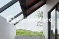 Villa de 2 dormitorios  Ungasan, Indonesia