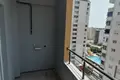 Mieszkanie 3 pokoi 90 m² Erdemli, Turcja