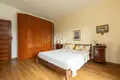 Villa 7 chambres 320 m² Montano Lucino, Italie