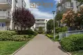 3 room apartment  Smolice, Poland