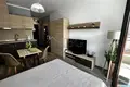 Квартира 1 комната 34 м² Святой Влас, Болгария