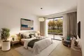 Apartamento 4 habitaciones 230 m² Dubái, Emiratos Árabes Unidos
