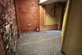 Commercial property 34 m² in Valiarjanava, Belarus