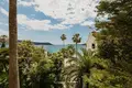 4 bedroom Villa 250 m² Herceg Novi, Montenegro