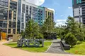 3 room apartment 78 m² Kopishche, Belarus