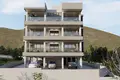 Квартира 2 комнаты 52 м² Demos Agiou Athanasiou, Кипр