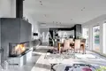 Maison 4 chambres 134 m² Raisio, Finlande