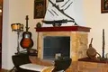 5-Schlafzimmer-Villa 450 m² Kavac, Montenegro