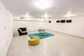 Haus 3 Schlafzimmer  Limassol, Zypern