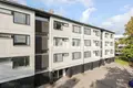 Wohnung 4 zimmer 80 m² Verwaltungsgemeinschaft Helsinki, Finnland