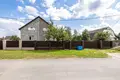 Casa 162 m² Luhavaja Slabada, Belarús