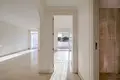 2 bedroom apartment 104 m² Benahavis, Spain