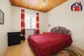Cottage 551 m² Barawlyany, Belarus