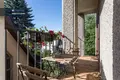 Wohnung 2 zimmer 45 m² in Polangen, Litauen