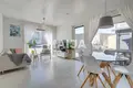 Haus 5 zimmer 88 m² Verwaltungsgemeinschaft Helsinki, Finnland