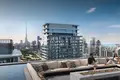 Mieszkanie 1 pokój 763 m² Dubaj, Emiraty Arabskie
