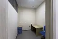 Büro 927 m² Moskau, Russland