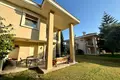 Casa 4 habitaciones 145 m² Çeşme, Turquía