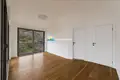 Apartamento 3 habitaciones 160 m², Montenegro