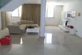 5 bedroom villa 900 m² Alicante, Spain