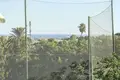 2 bedroom apartment 104 m² Benahavis, Spain