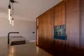 Mieszkanie 3 pokoi 251 m² Benahavis, Hiszpania
