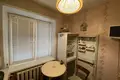 Apartamento 3 habitaciones 54 m² Balbasava, Belarús