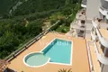 Apartamento 1 habitación 60 m² Dobra Voda, Montenegro