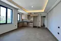 2 bedroom apartment 110 m² Mahmutlar, Turkey