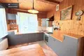 Maison 166 m² Kedainiai, Lituanie