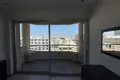 Wohnung 2 Schlafzimmer 85 m² Germasogeia, Zypern
