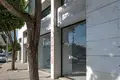 Commercial property 2 130 m² in Nicosia, Cyprus