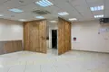 Офис 3 комнаты 148 м² в Минске, Беларусь