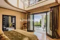Haus 7 Schlafzimmer 1 190 m² Artola, Spanien