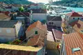 3 room house 141 m² Opcina Vela Luka, Croatia