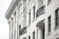 Commercial property  in Riga, Latvia