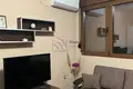 Apartamento 1 habitación 65 m², Montenegro