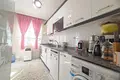 Apartamento 3 habitaciones 90 m² Kepez, Turquía
