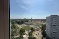 Квартира 1 комната 35 м² Минск, Беларусь