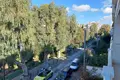 Квартира 4 комнаты 102 м² Municipality of Alimos, Греция