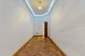 Apartamento 2 habitaciones  en Londres, Reino Unido