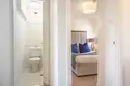 Appartement 2 chambres 62 m² en Londres, Royaume-Uni