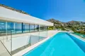 5 bedroom house 750 m² Altea, Spain