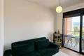 Wohnung 2 Schlafzimmer 50 m² Donja Lastva, Montenegro