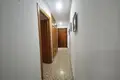 Mieszkanie 3 pokoi 81 m² Dos Hermanas, Hiszpania