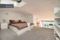 Квартира 3 комнаты 104 м² в Вильнюсе, Литва