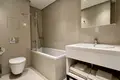 Appartement 2 chambres 107 m² Rafailovici, Monténégro