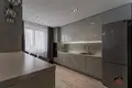 3 room apartment 89 m² Minsk, Belarus