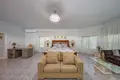 Casa 5 habitaciones 753 m² Roatán, Honduras